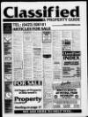 Pateley Bridge & Nidderdale Herald Friday 24 September 1993 Page 21
