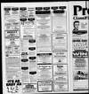 Pateley Bridge & Nidderdale Herald Friday 24 September 1993 Page 36
