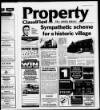 Pateley Bridge & Nidderdale Herald Friday 24 September 1993 Page 37