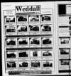 Pateley Bridge & Nidderdale Herald Friday 24 September 1993 Page 38