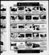 Pateley Bridge & Nidderdale Herald Friday 24 September 1993 Page 45