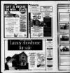 Pateley Bridge & Nidderdale Herald Friday 24 September 1993 Page 46