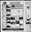 Pateley Bridge & Nidderdale Herald Friday 24 September 1993 Page 48