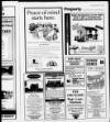 Pateley Bridge & Nidderdale Herald Friday 24 September 1993 Page 49