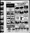 Pateley Bridge & Nidderdale Herald Friday 24 September 1993 Page 51