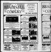 Pateley Bridge & Nidderdale Herald Friday 24 September 1993 Page 52