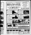 Pateley Bridge & Nidderdale Herald Friday 24 September 1993 Page 53