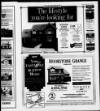 Pateley Bridge & Nidderdale Herald Friday 24 September 1993 Page 55