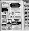 Pateley Bridge & Nidderdale Herald Friday 24 September 1993 Page 58