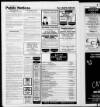 Pateley Bridge & Nidderdale Herald Friday 24 September 1993 Page 62