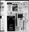 Pateley Bridge & Nidderdale Herald Friday 24 September 1993 Page 63