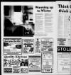 Pateley Bridge & Nidderdale Herald Friday 24 September 1993 Page 66