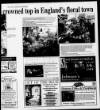 Pateley Bridge & Nidderdale Herald Friday 24 September 1993 Page 69