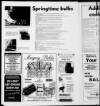 Pateley Bridge & Nidderdale Herald Friday 24 September 1993 Page 70