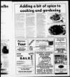 Pateley Bridge & Nidderdale Herald Friday 24 September 1993 Page 71