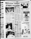 Pateley Bridge & Nidderdale Herald Friday 01 October 1993 Page 3