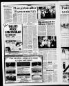 Pateley Bridge & Nidderdale Herald Friday 01 October 1993 Page 4