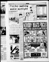 Pateley Bridge & Nidderdale Herald Friday 01 October 1993 Page 5