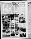 Pateley Bridge & Nidderdale Herald Friday 01 October 1993 Page 6