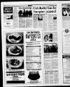 Pateley Bridge & Nidderdale Herald Friday 01 October 1993 Page 8
