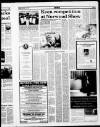Pateley Bridge & Nidderdale Herald Friday 01 October 1993 Page 9