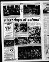 Pateley Bridge & Nidderdale Herald Friday 01 October 1993 Page 10