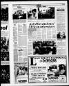 Pateley Bridge & Nidderdale Herald Friday 01 October 1993 Page 11