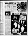 Pateley Bridge & Nidderdale Herald Friday 01 October 1993 Page 13