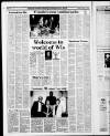 Pateley Bridge & Nidderdale Herald Friday 01 October 1993 Page 14
