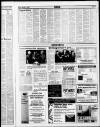 Pateley Bridge & Nidderdale Herald Friday 01 October 1993 Page 15