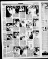 Pateley Bridge & Nidderdale Herald Friday 01 October 1993 Page 16