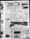 Pateley Bridge & Nidderdale Herald Friday 01 October 1993 Page 17