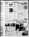 Pateley Bridge & Nidderdale Herald Friday 01 October 1993 Page 19