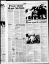 Pateley Bridge & Nidderdale Herald Friday 01 October 1993 Page 21