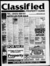 Pateley Bridge & Nidderdale Herald Friday 01 October 1993 Page 23
