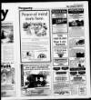Pateley Bridge & Nidderdale Herald Friday 01 October 1993 Page 35