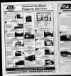Pateley Bridge & Nidderdale Herald Friday 01 October 1993 Page 38