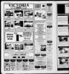 Pateley Bridge & Nidderdale Herald Friday 01 October 1993 Page 48