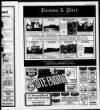 Pateley Bridge & Nidderdale Herald Friday 01 October 1993 Page 55