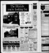 Pateley Bridge & Nidderdale Herald Friday 01 October 1993 Page 56