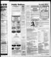 Pateley Bridge & Nidderdale Herald Friday 01 October 1993 Page 59