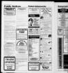 Pateley Bridge & Nidderdale Herald Friday 01 October 1993 Page 60