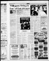 Pateley Bridge & Nidderdale Herald Friday 08 October 1993 Page 3