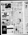 Pateley Bridge & Nidderdale Herald Friday 08 October 1993 Page 4