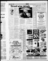 Pateley Bridge & Nidderdale Herald Friday 08 October 1993 Page 5