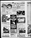 Pateley Bridge & Nidderdale Herald Friday 08 October 1993 Page 6