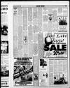 Pateley Bridge & Nidderdale Herald Friday 08 October 1993 Page 7