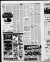 Pateley Bridge & Nidderdale Herald Friday 08 October 1993 Page 8