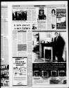 Pateley Bridge & Nidderdale Herald Friday 08 October 1993 Page 9