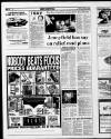 Pateley Bridge & Nidderdale Herald Friday 08 October 1993 Page 10